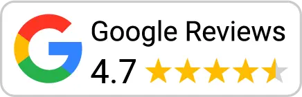 Google-recensioner