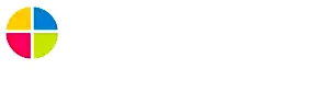 Reco