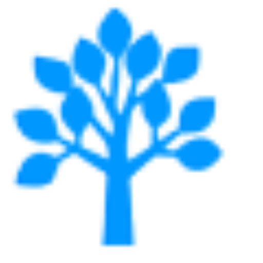 HBOT OxyHelp Syrekammare